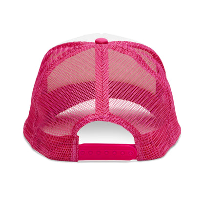 Donald Trump Mesh Cap