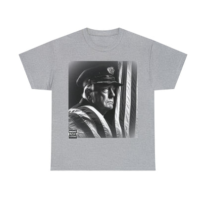 DT Flag T-Shirt