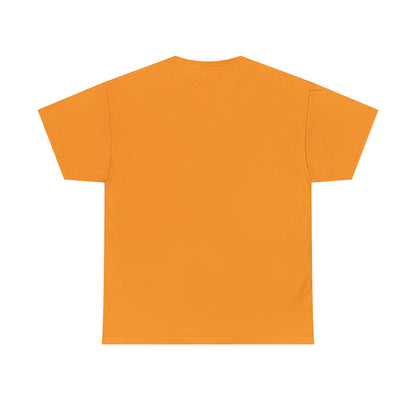 AIR 45 Donald Trump Finger-Roll T-Shirt