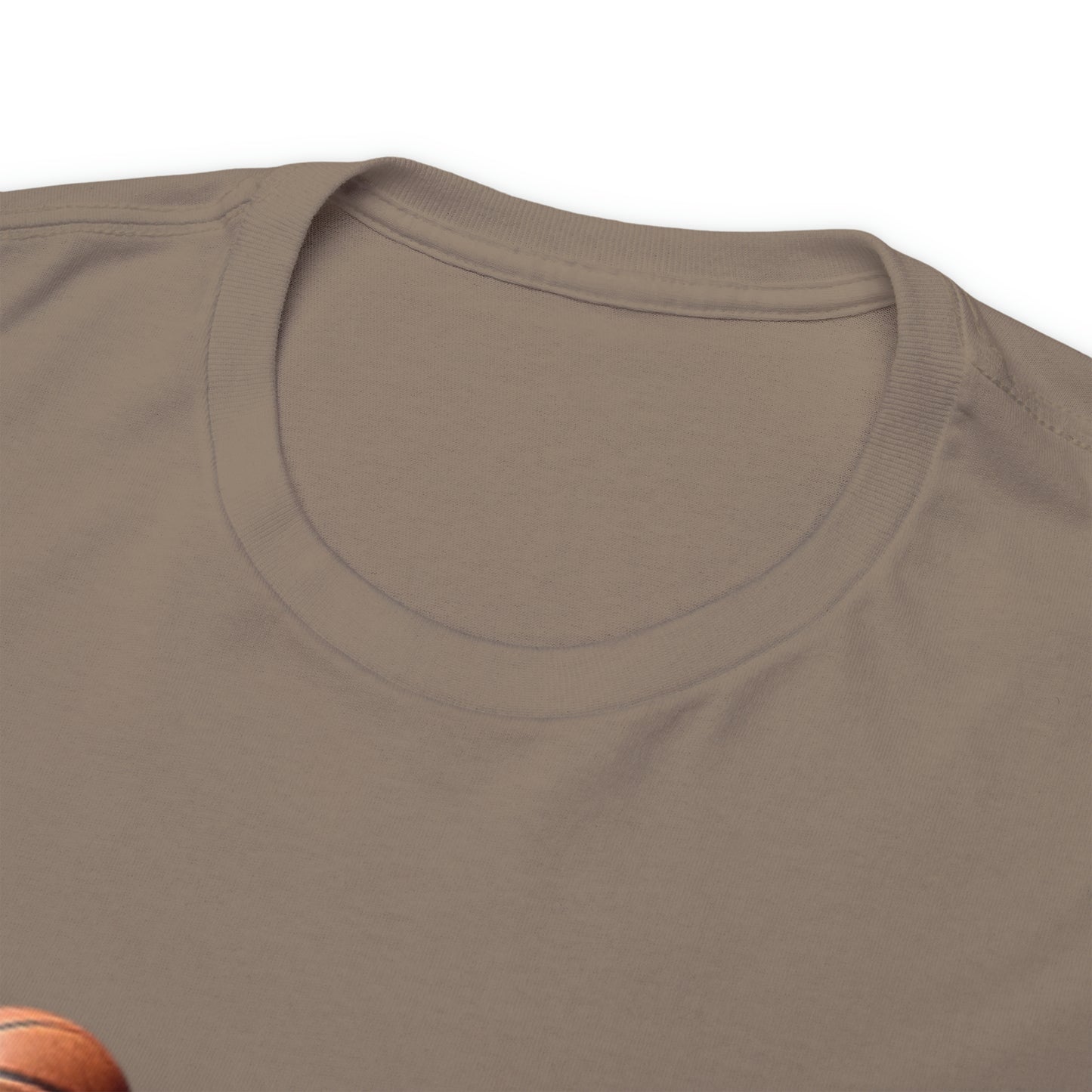 AIR 45 Donald Trump T-Shirt
