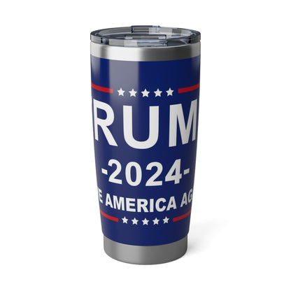 DT Save America 20oz Tumbler