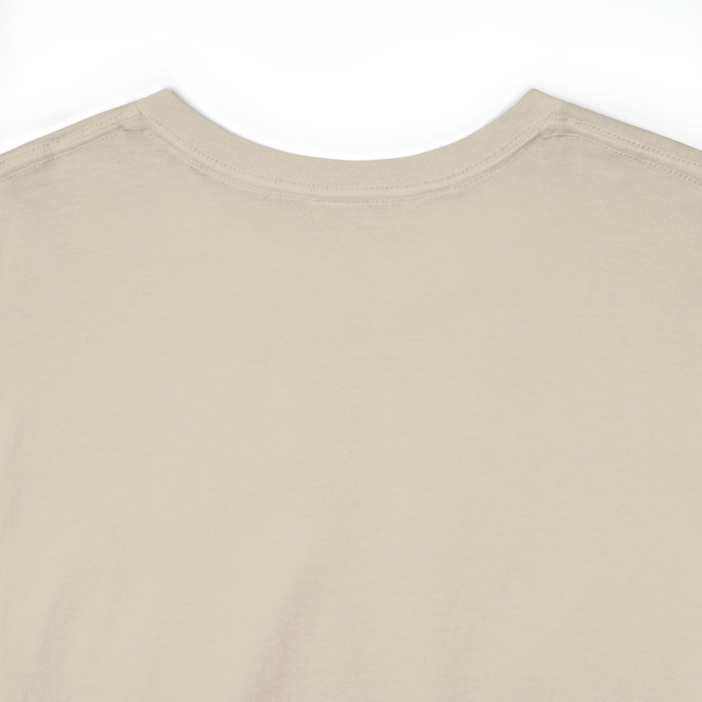 AIR 45 Donald Trump Finger-Roll T-Shirt