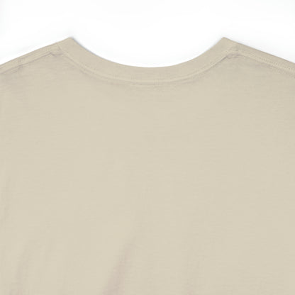 AIR 45 Donald Trump Finger-Roll T-Shirt