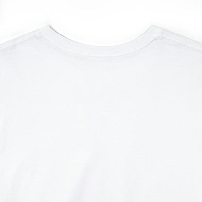 AIR 45 Donald Trump Finger-Roll T-Shirt