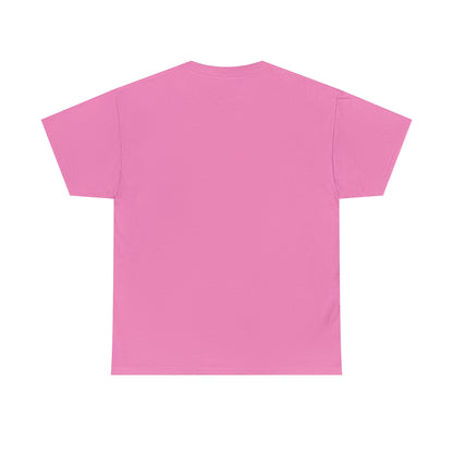 When You're a Star Donald Trump T-Shirt