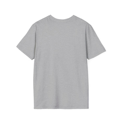 Donald Trump HomeRun T-Shirt