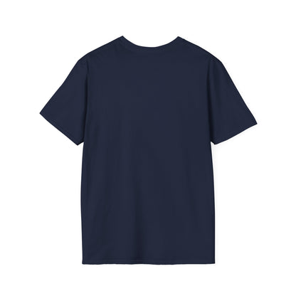 Donald Trump Smoking On Joe T-Shirt
