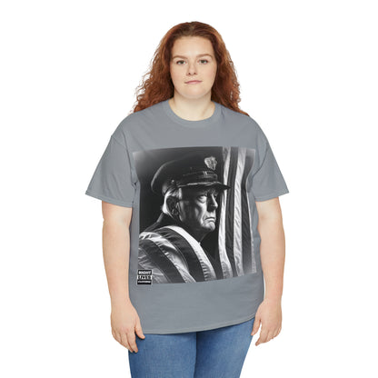 DT Flag T-Shirt