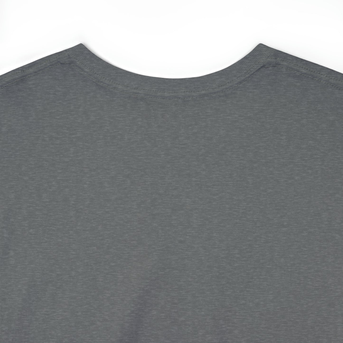 AIR 45 Donald Trump Finger-Roll T-Shirt