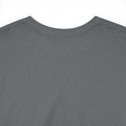 AIR 45 Donald Trump Finger-Roll T-Shirt