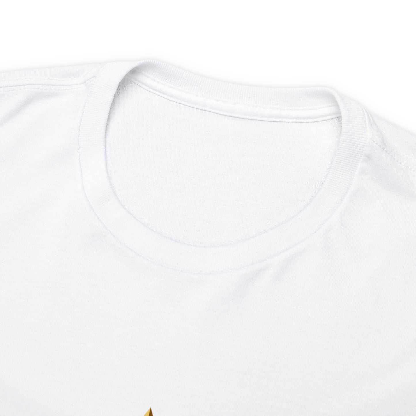 When You're a Star Donald Trump T-Shirt