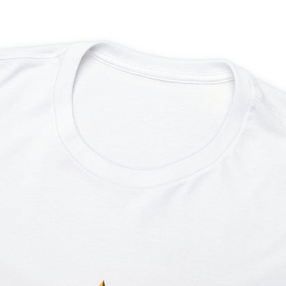 When You're a Star Donald Trump T-Shirt