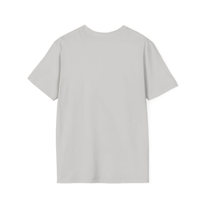 ROBOTRUMP Donald Trump T-Shirt