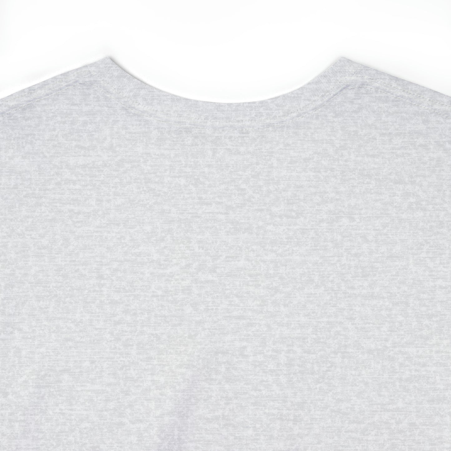 AIR 45 Donald Trump T-Shirt