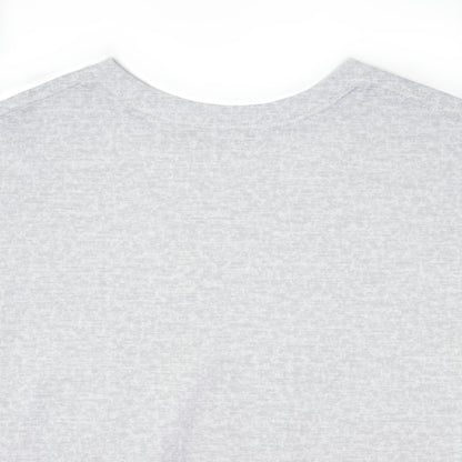 AIR 45 Donald Trump T-Shirt