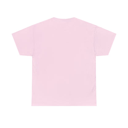 DMT Donald Trump T-Shirt
