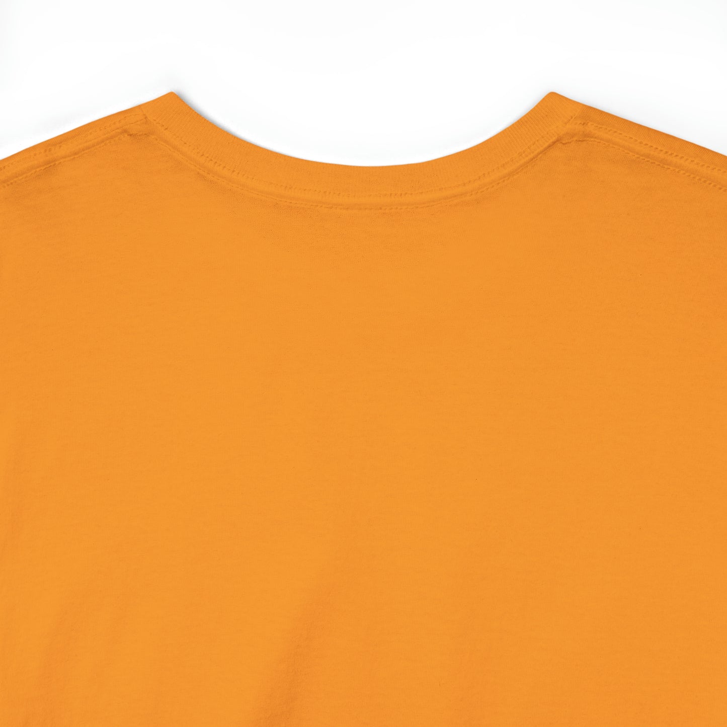 AIR 45 Donald Trump Finger-Roll T-Shirt