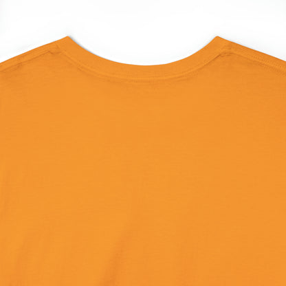 AIR 45 Donald Trump Finger-Roll T-Shirt