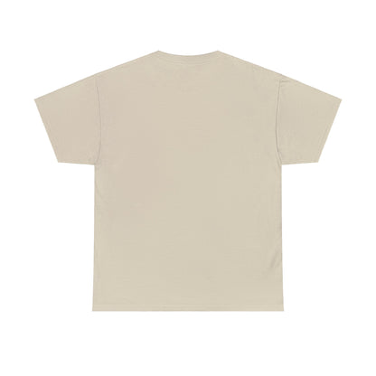 Animated Donald Trump T-Shirt