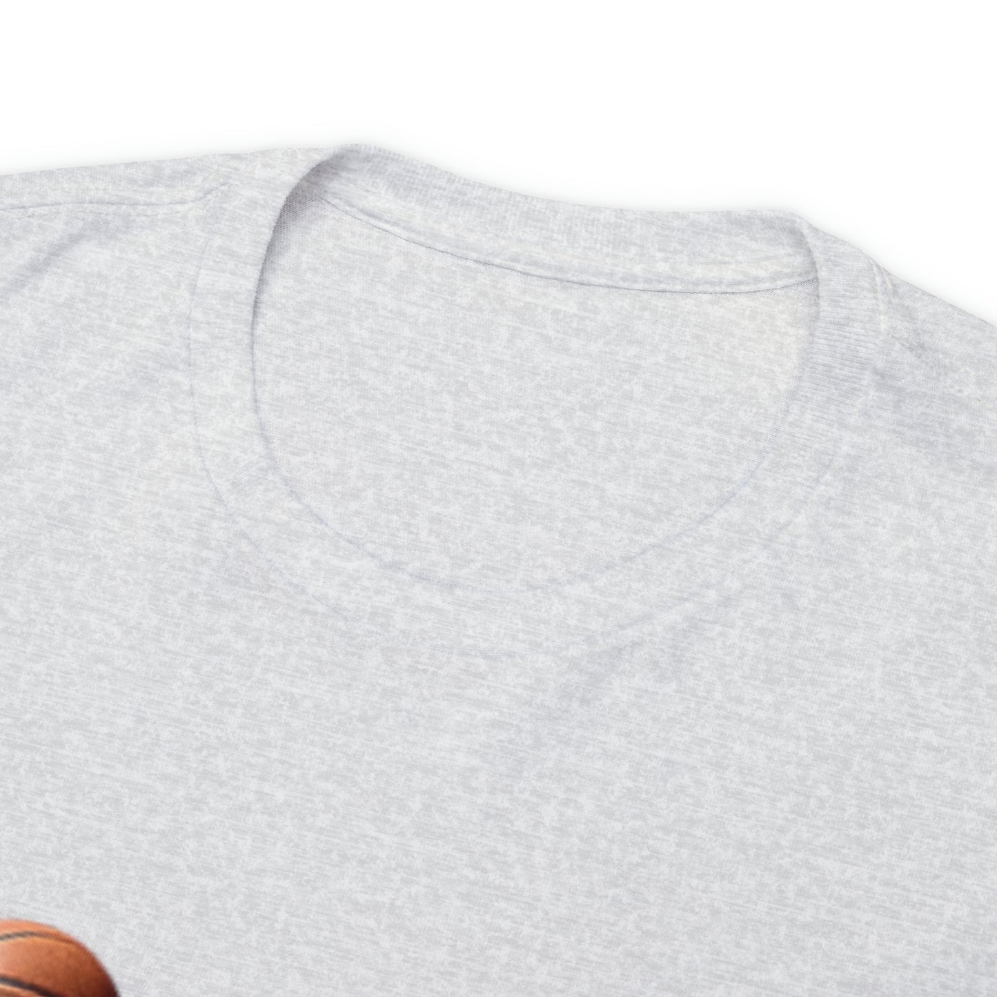 AIR 45 Donald Trump T-Shirt