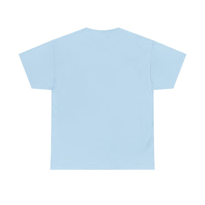 Donald Trump Chillin T-Shirt