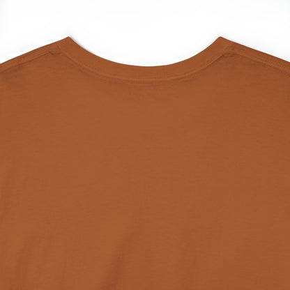 Air 45 Donald Trump Rebound T-Shirt