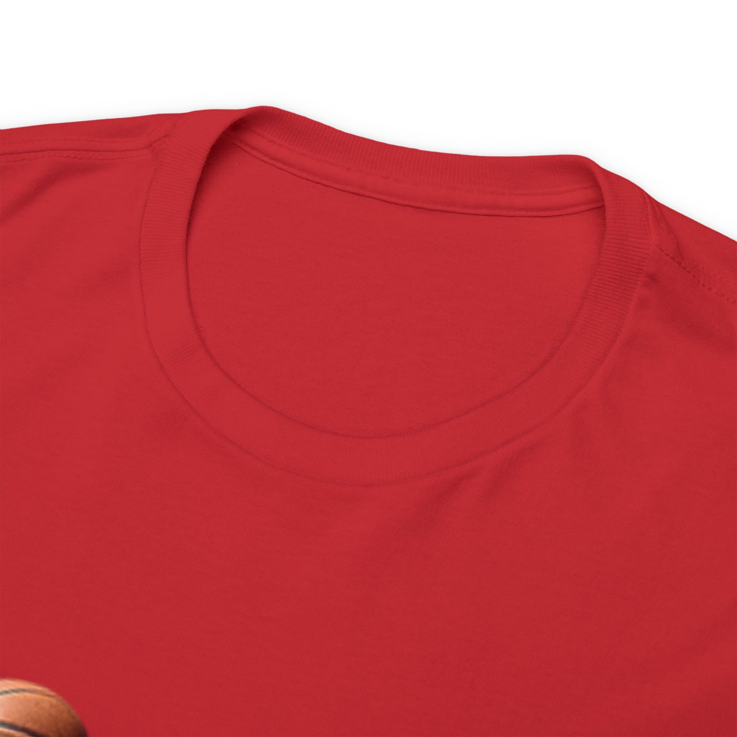 AIR 45 Donald Trump T-Shirt