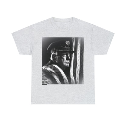 DT Flag T-Shirt