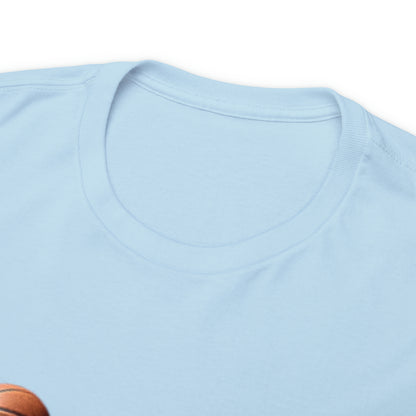 AIR 45 Donald Trump T-Shirt