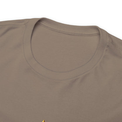 When You're a Star Donald Trump T-Shirt