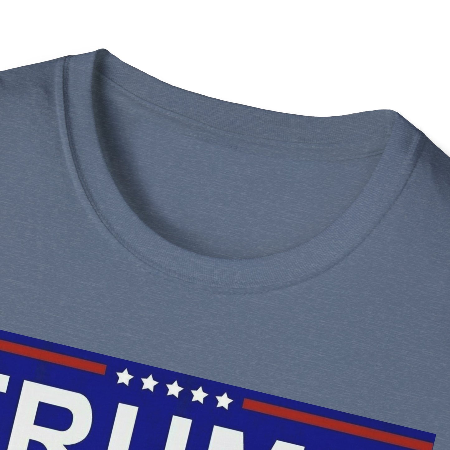 ROBOTRUMP Donald Trump T-Shirt