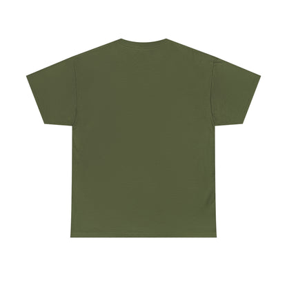 DMT Donald Trump T-Shirt