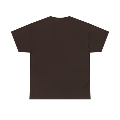 AIR 45 Donald Trump T-Shirt