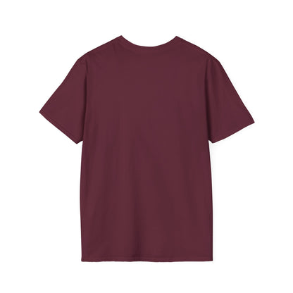 Donald Trump HomeRun T-Shirt