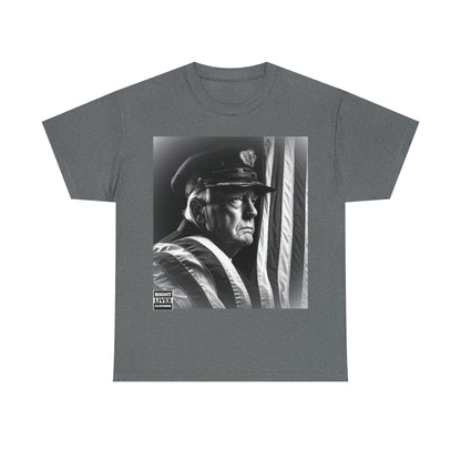 DT Flag T-Shirt