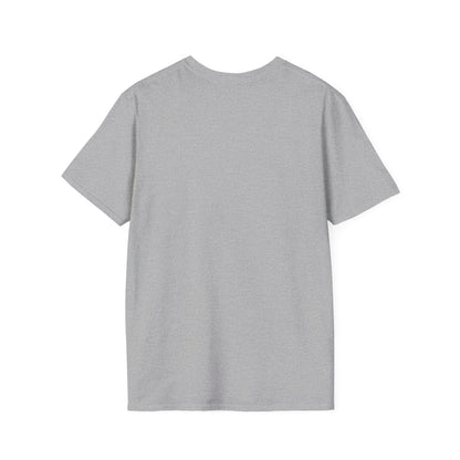 ROBOTRUMP Donald Trump T-Shirt
