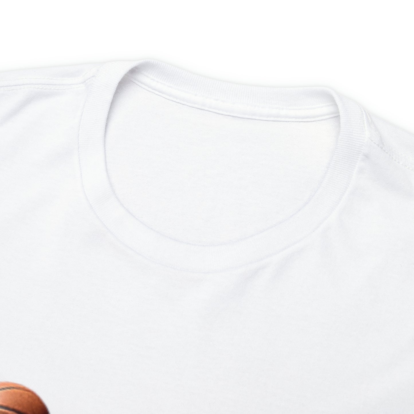 AIR 45 Donald Trump T-Shirt