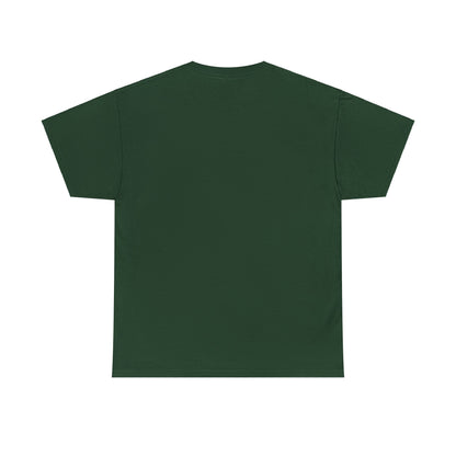Supreme street Donald Trump T-Shirt
