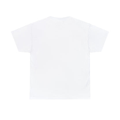 Animated Donald Trump T-Shirt