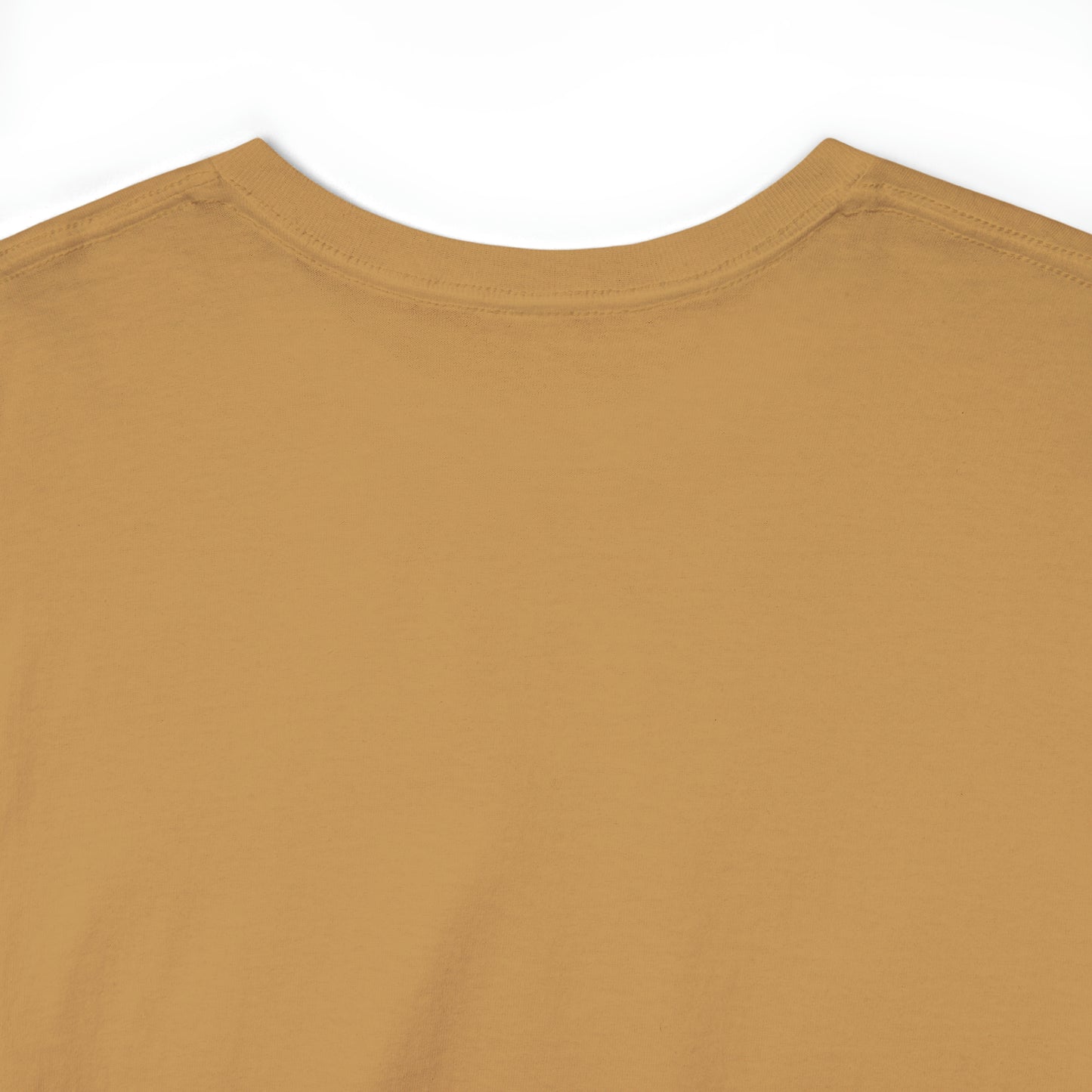 AIR 45 Donald Trump Finger-Roll T-Shirt