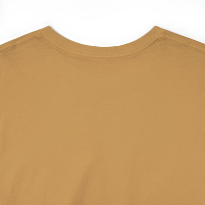 AIR 45 Donald Trump Finger-Roll T-Shirt