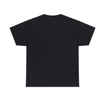 Animated Donald Trump T-Shirt