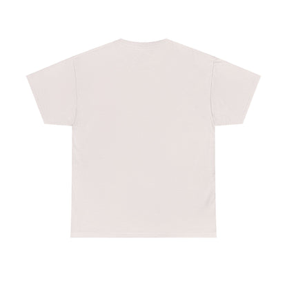 Animated Donald Trump T-Shirt