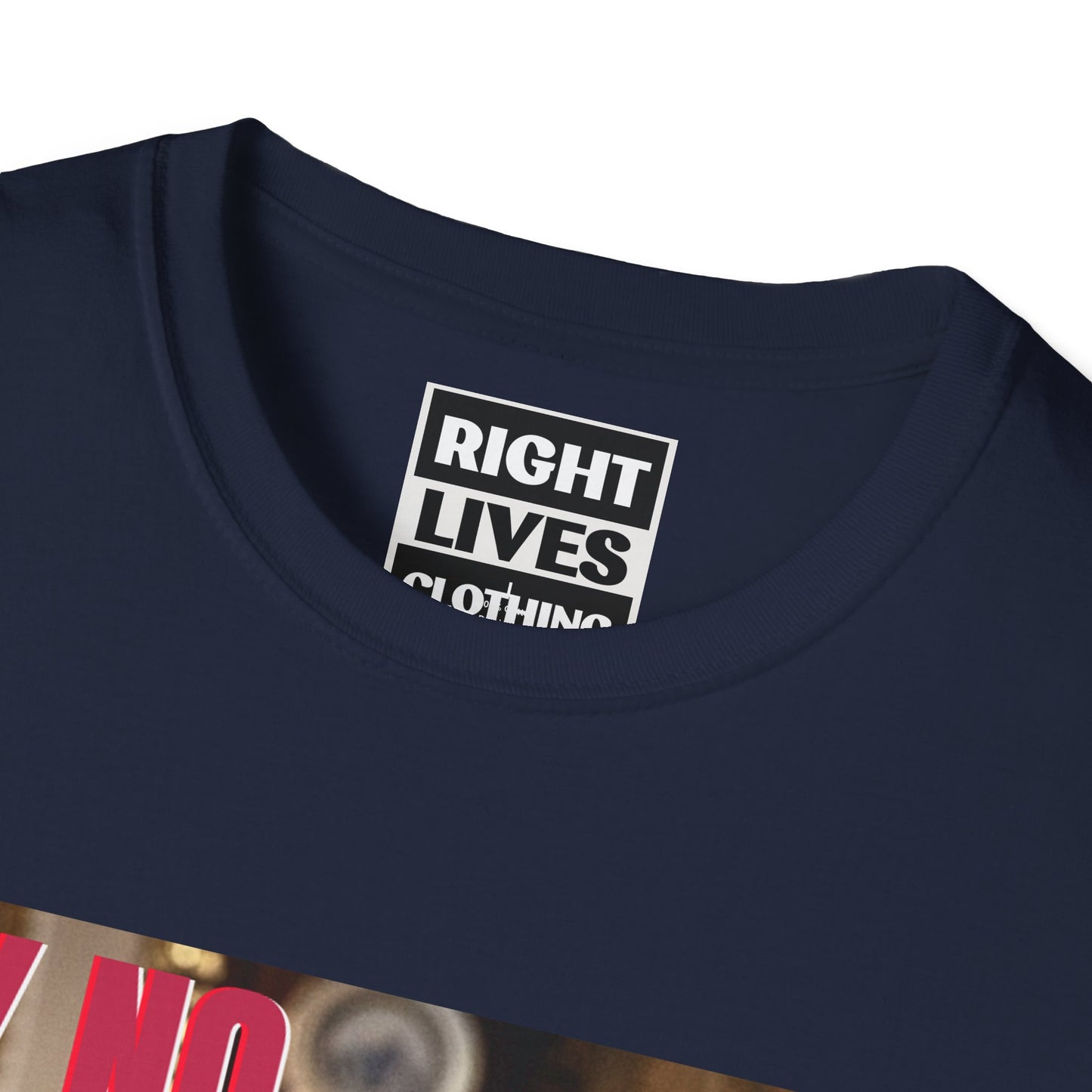 Sleepy Joe Biden T-Shirt