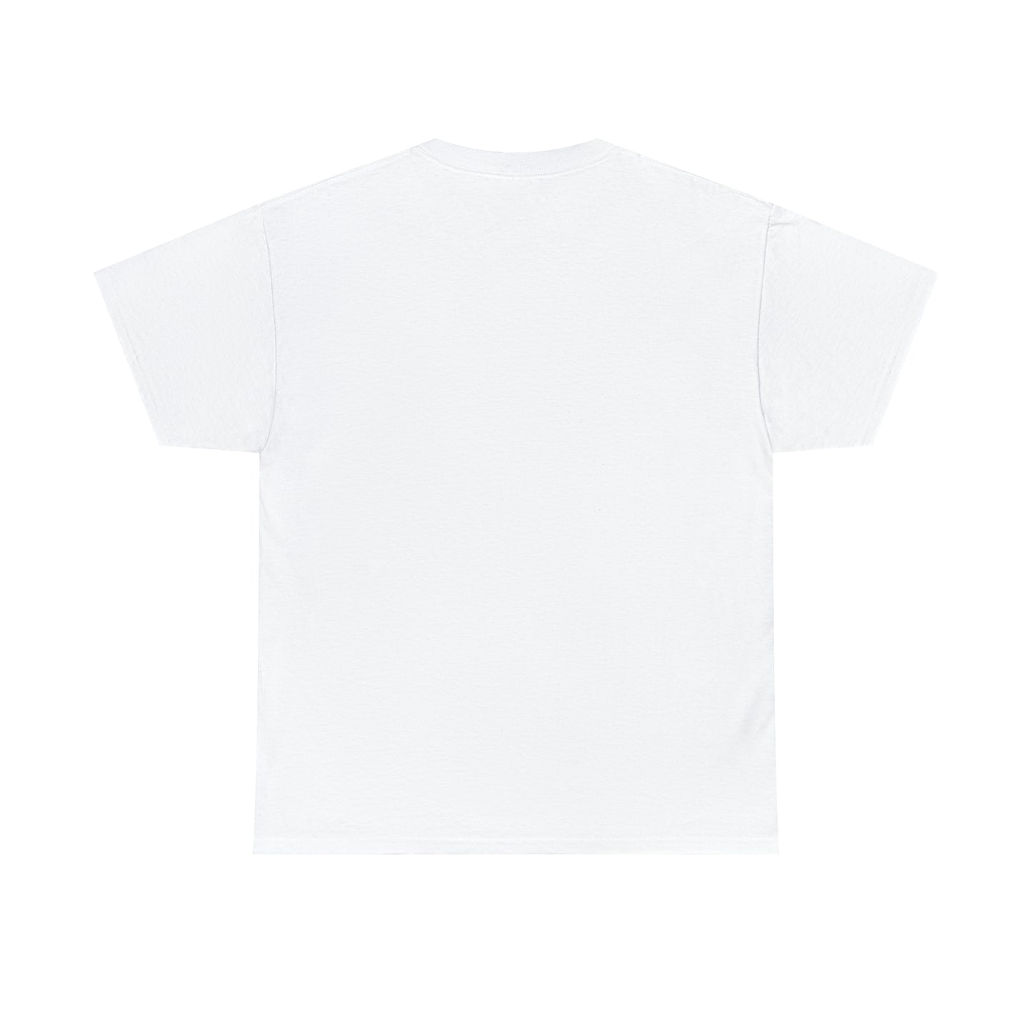 AIR 45 Donald Trump Finger-Roll T-Shirt