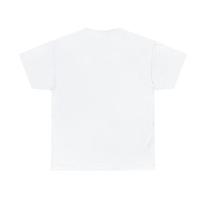 AIR 45 Donald Trump Finger-Roll T-Shirt