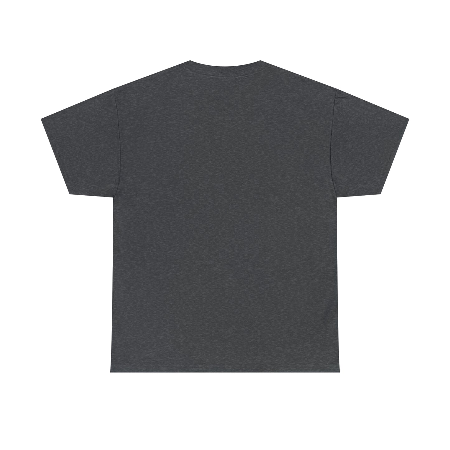 AIR 45 Donald Trump Finger-Roll T-Shirt