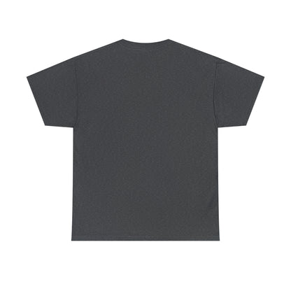 AIR 45 Donald Trump Finger-Roll T-Shirt