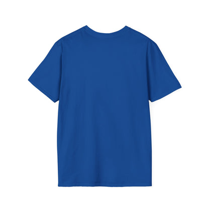 ROBOTRUMP Donald Trump T-Shirt