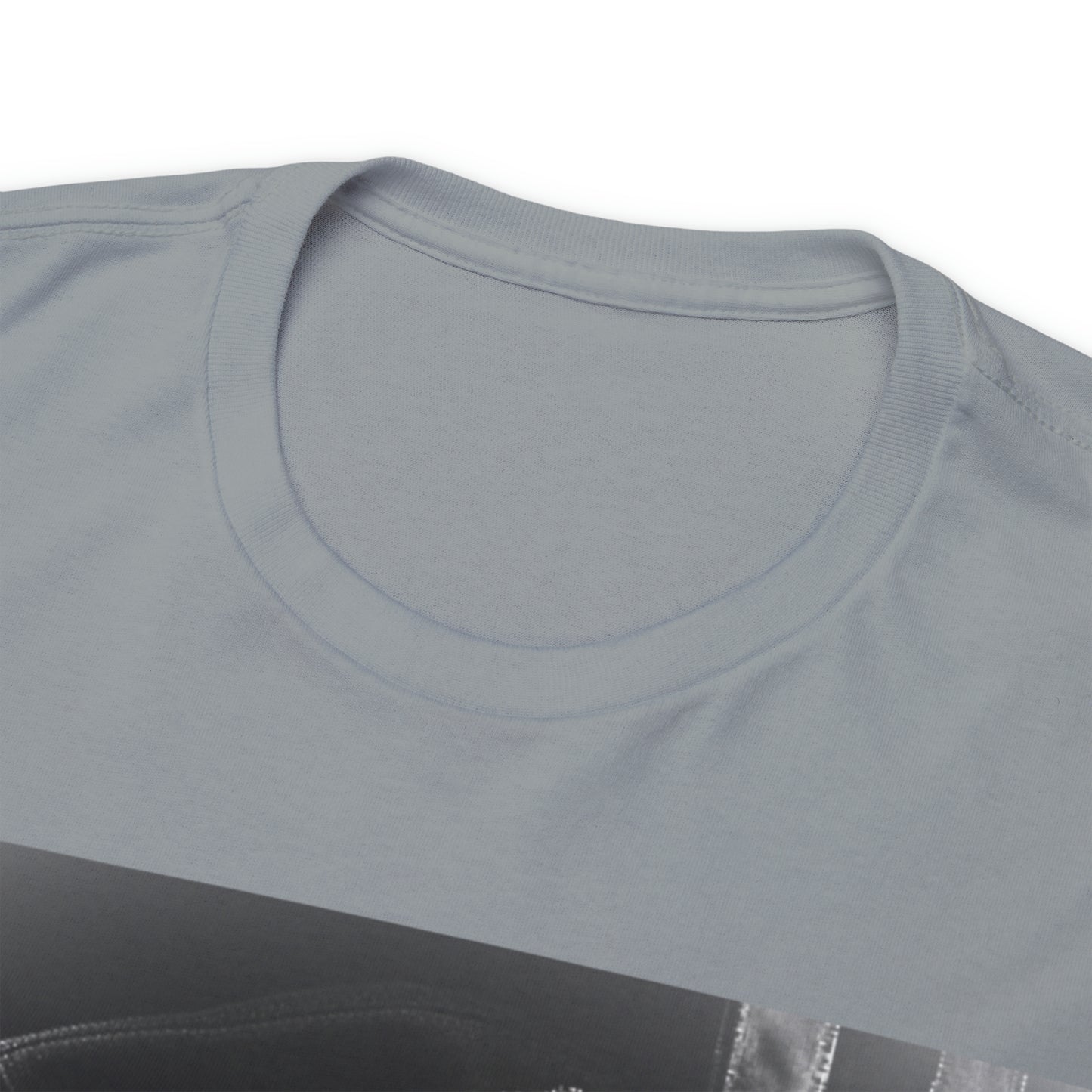 DT Flag T-Shirt